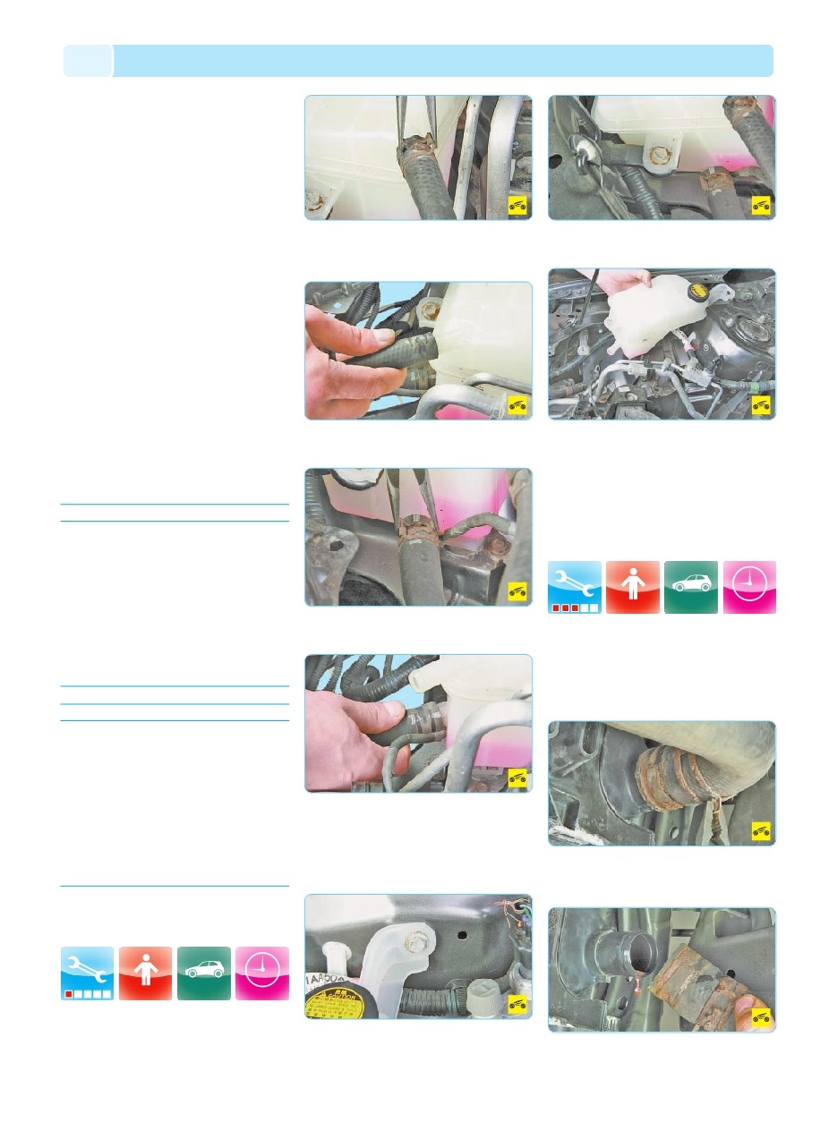 background imagepx;